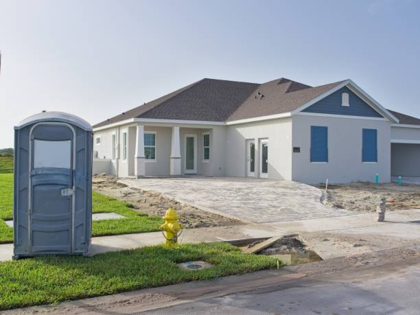 Best Local porta potty services  in Pioche, NV